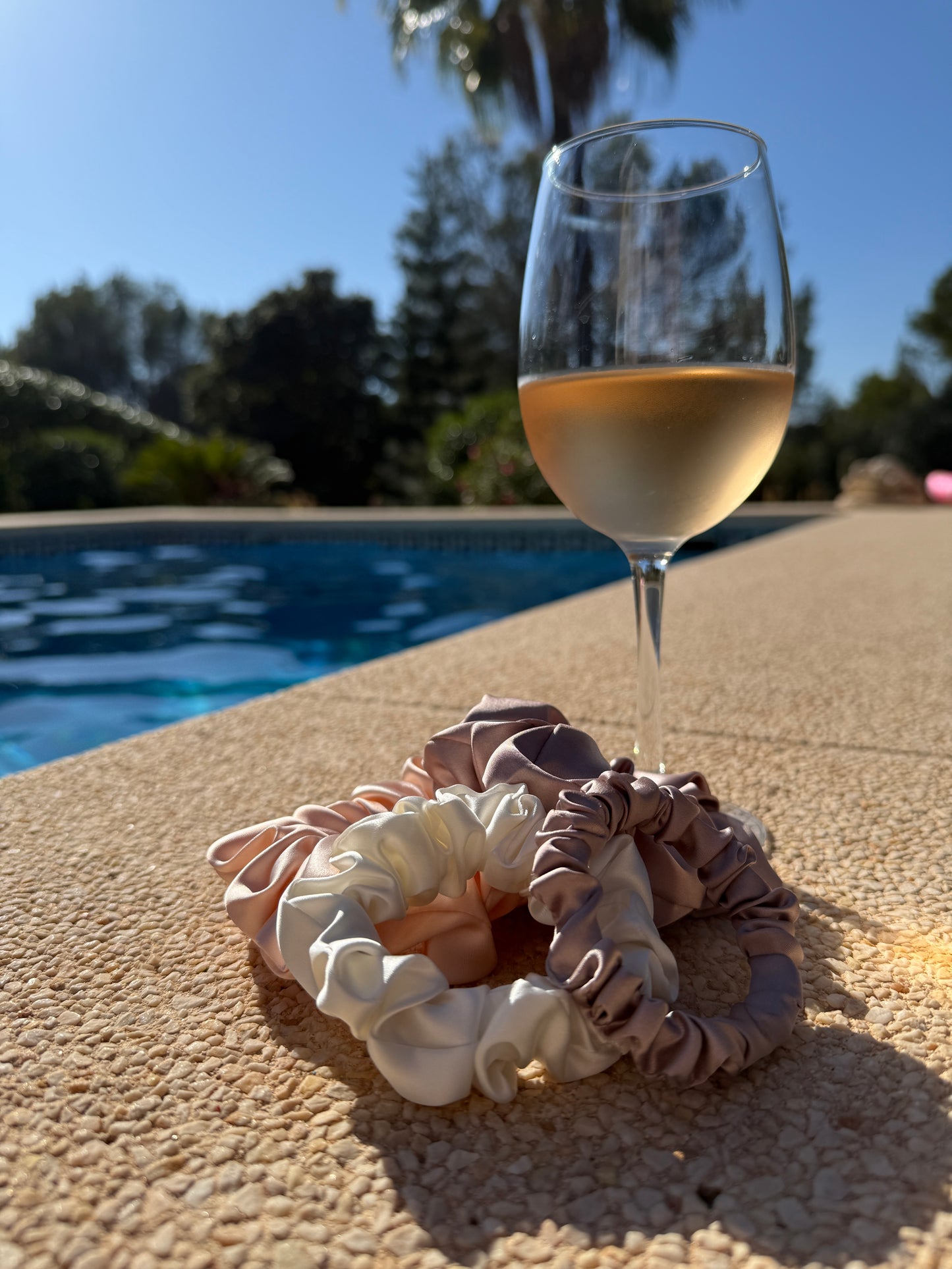 LIMITED Edition Summer Rosé