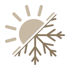 text-block-image-template--26484306936072__ss_text_block_pro_cJgwfN