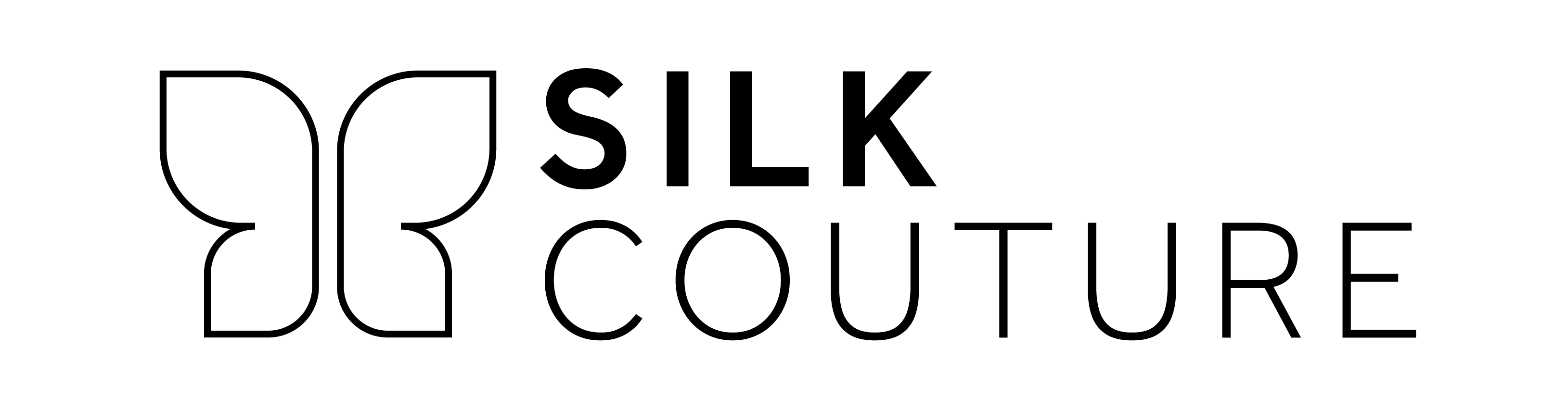 Silk Couture Bettwaren und Accesoires