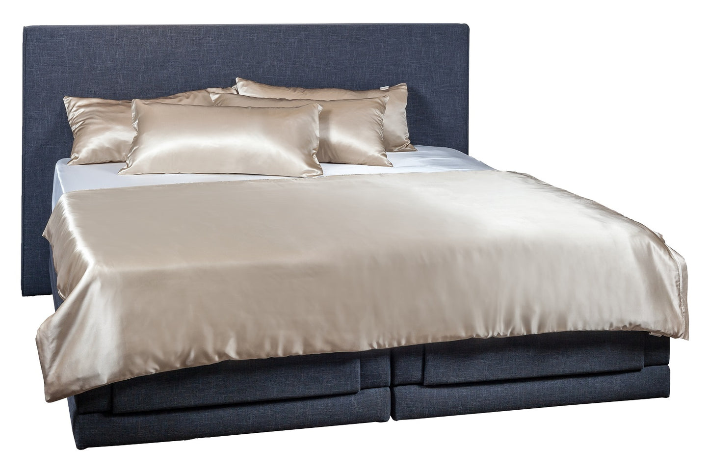 Bettlaken - SALE Einzelposten - Silk Couture