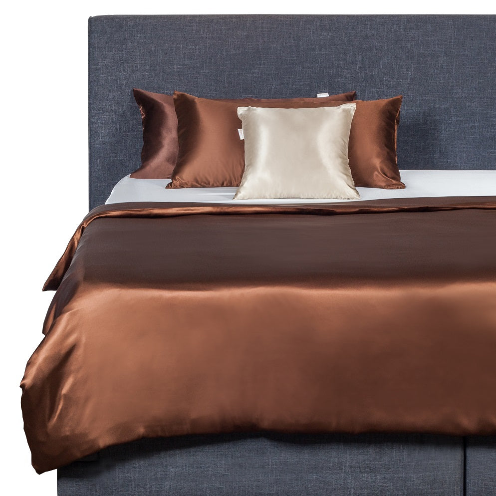 Bettlaken - SALE Einzelposten - Silk Couture