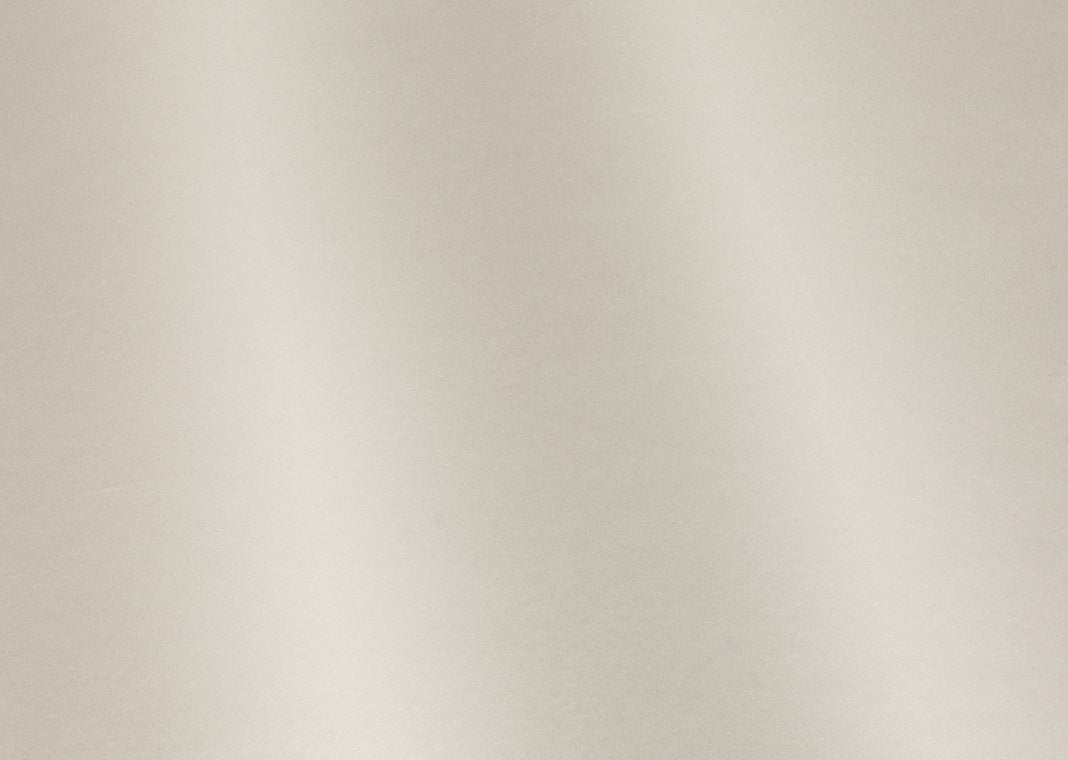 Bettlaken - SALE Einzelposten - Silk Couture