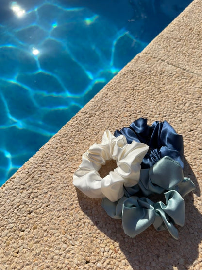 LIMITED Edition Ocean Vibe