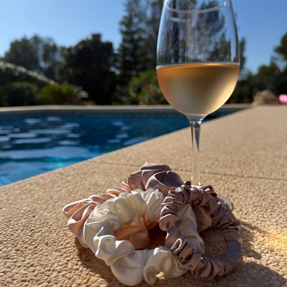 
                      
                        LIMITED Edition Summer Rosé
                      
                    