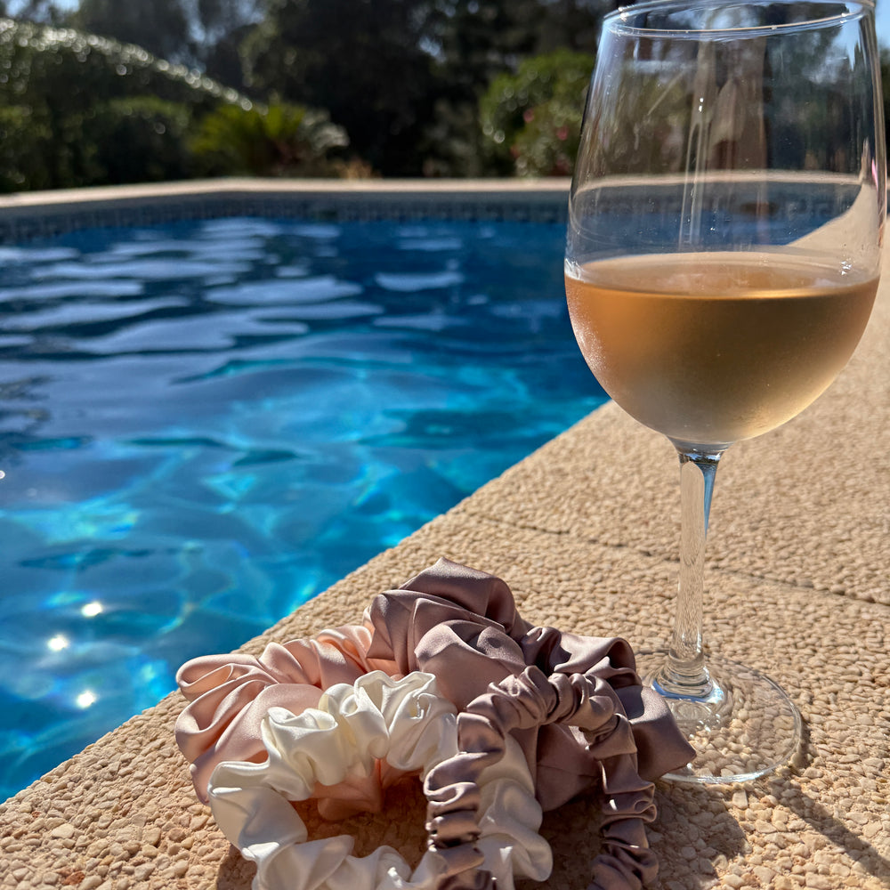 LIMITED Edition Summer Rosé