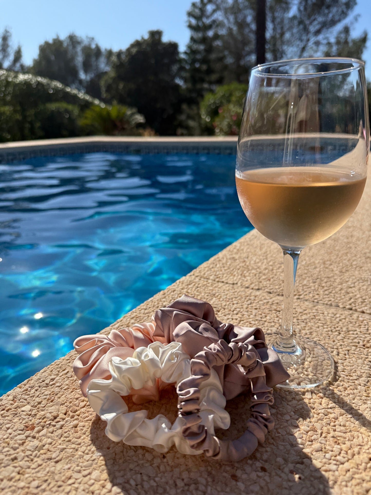LIMITED Edition Summer Rosé