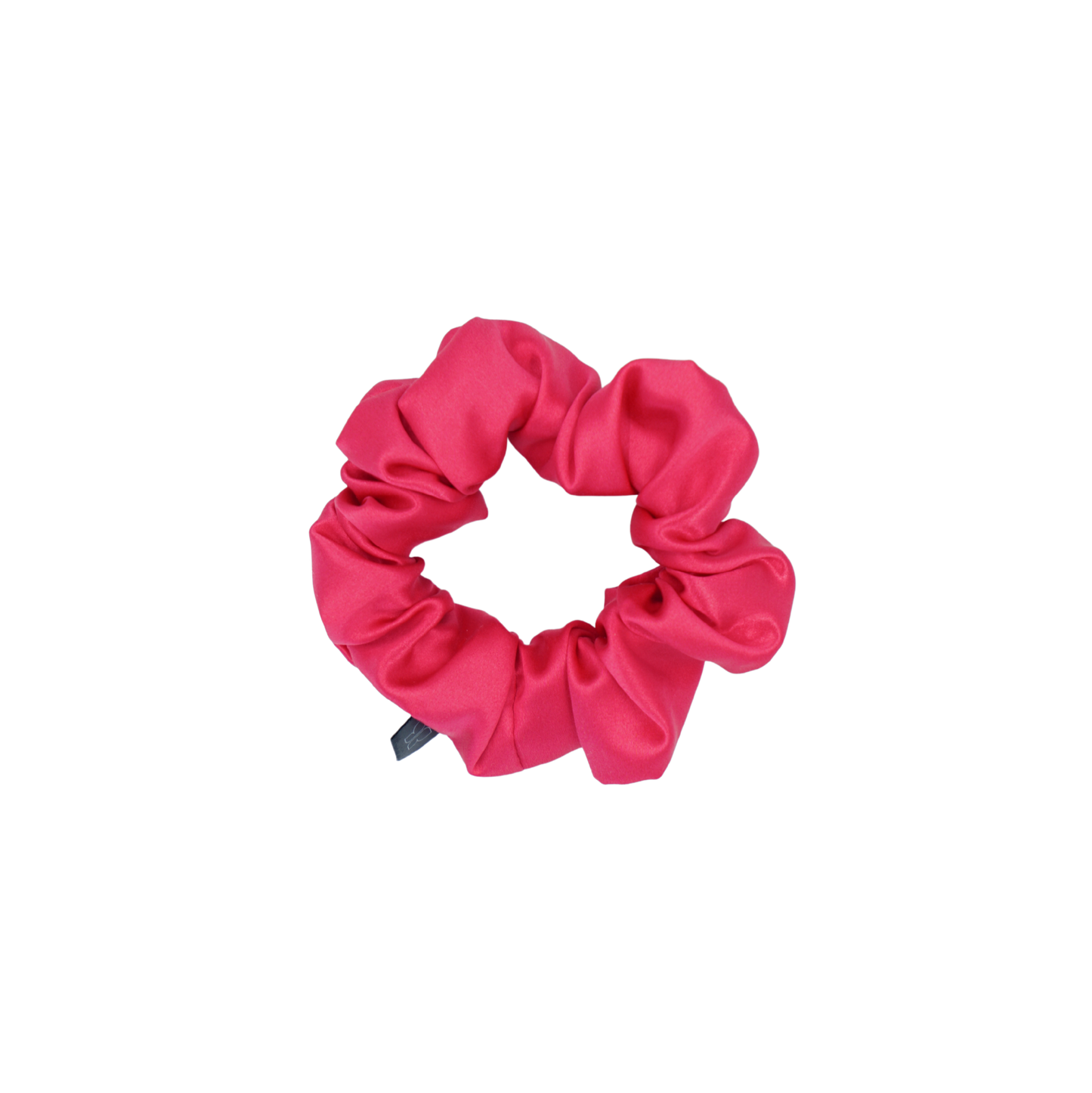 LIMITED Edition Hot Pink