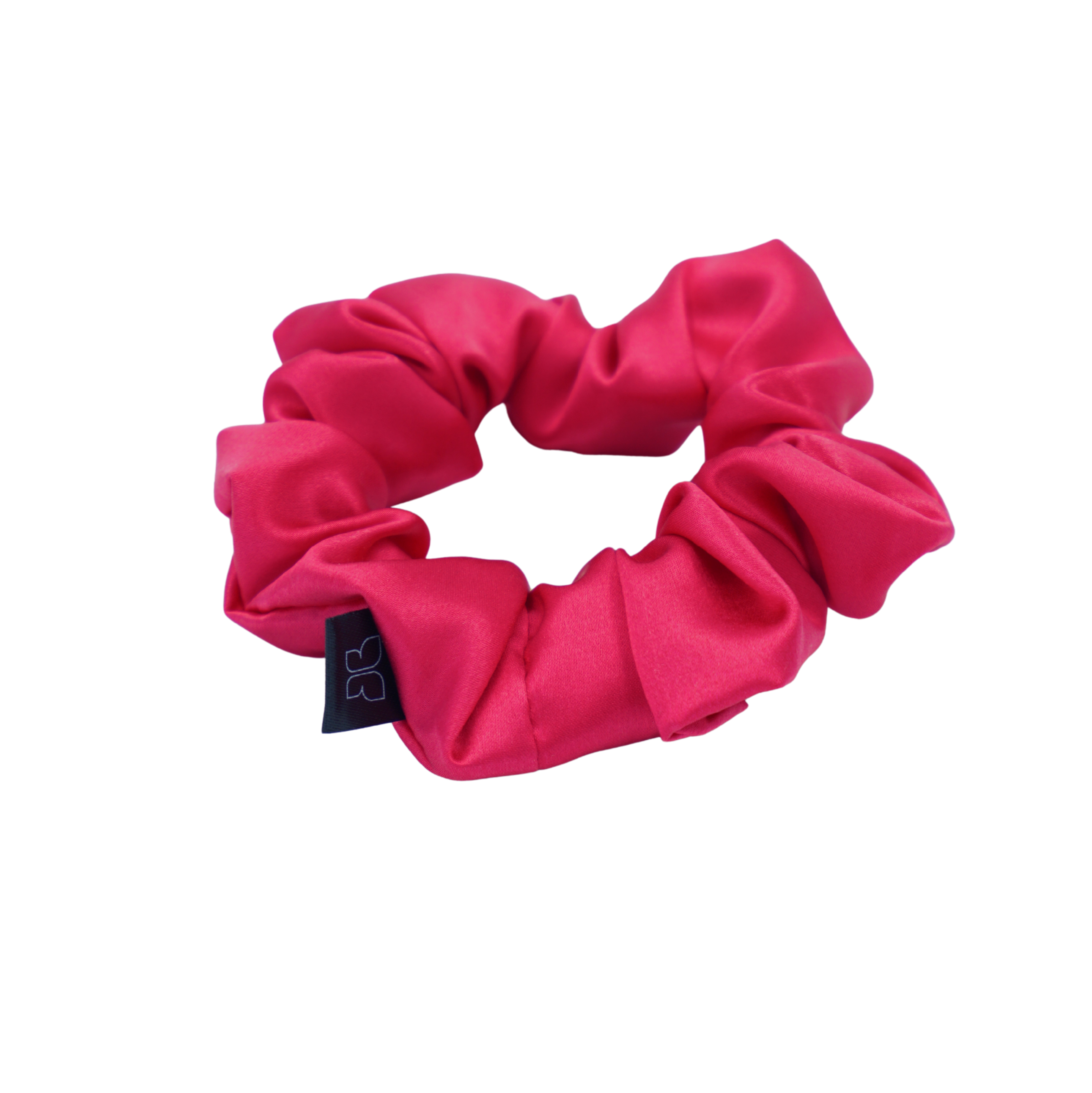 LIMITED Edition Hot Pink