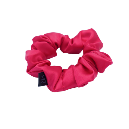 LIMITED Edition Hot Pink