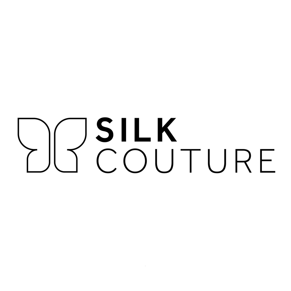 Silk Couture Logo Version S03