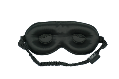 Sleeping glasses
