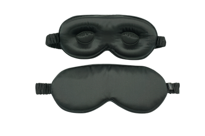 Sleeping glasses