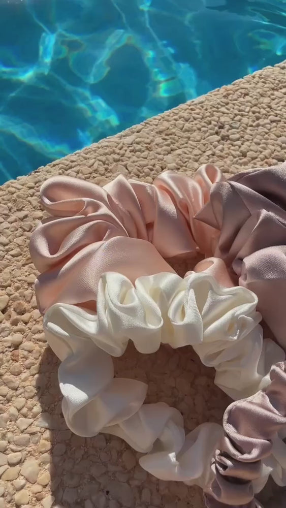LIMITED Edition Summer Rosé