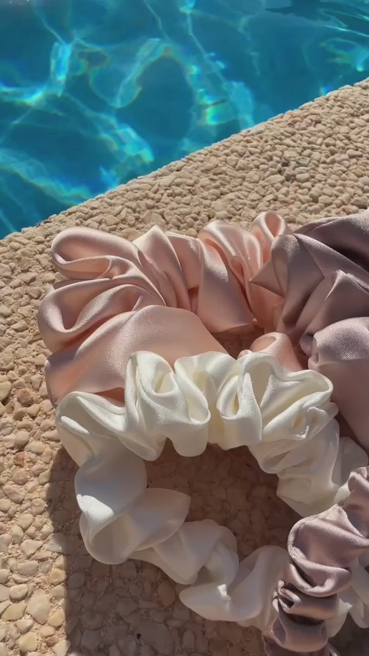 LIMITED Edition Summer Rosé
