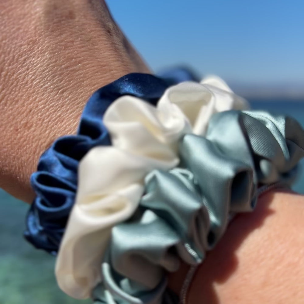LIMITED Sommer Edition Ocean Vibes 3er Set