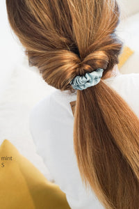 Mix & Match Color 3er Set S