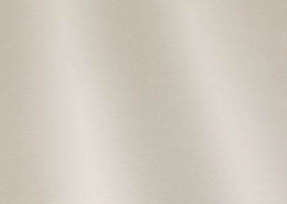 Bettlaken - SALE Einzelposten - Silk Couture